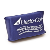 Elasto-Gel Hot & Cold Therapy Hand Exerciser