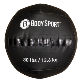 Body Sport Wall Ball
