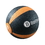 Body Sport Medicine Ball, Price/Each