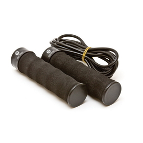 Body Sport Weighted Jump Rope - 1 lb.