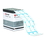 Body Sport ZZT3422I10Y Fix Underwrap Tape, Price/Each