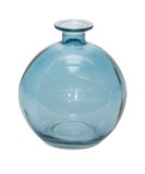 Melrose 82378DS Vase (Set of 2) 5.5