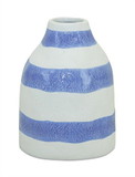 Melrose 82646DS Vase (Set of 2) 5.25