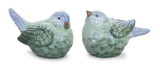 Melrose 82835DS Bird (Set of 2) 4