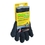 Master Manufacturing 18042 CleanGreen Auto Cleaning Gloves
