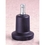 Master Manufacturing 70177 Bell Glide, High Profile, 5/16" x 1-1/2" Stem W, 5/set