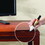 Master Manufacturing 18000 ReStor-It Furniture Touch-Up Kit