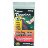 Master Manufacturing 18010 ReStor-It Leather Cleaning Cloth