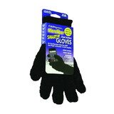 Master Manufacturing 18041 CleanGreen Microfiber SMARTer Gloves