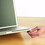 Master Manufacturing 88609 Scratch Guard Laptop Protectors