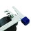 Master Manufacturing 89900 Caster Puller Tool