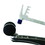 Master Manufacturing 89900 Caster Puller Tool