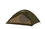 Trek Tents Dome Tent - 96" x 96", Price/Each