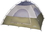 Trek Tents 218 Family Dome Tent, Price/Each