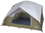 Trek Tents 218 Family Dome Tent, Price/Each