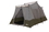 Trek Tents Two Room Cabin Tent - 8' x 13', Price/Each
