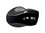 Workstream by Monoprice 15910 Select Wireless Ergonomic Mouse