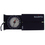 Suunto SS010605011 MB-6 NH Mirror Sighting Compass
