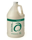 Advantage Soap A78034 Tidyrich Enriched Liquid Hand Soap, Gallons - White Mango Fragrance, 4/Case