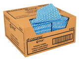 Chicopee 312 Tough Towels , 13-1/4