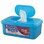 AmerCareRoyal RPBWUR-80 Unscented Baby Wipes, 7" X 8" Wipes, 960/Case, Price/Case
