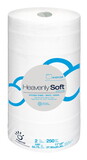 Sofidel America 410134 Heavenly Soft Kitchen Roll Towel, 11