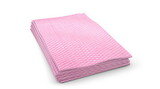 Cascades Pro W900 Tuff-Job Foodservice Towels, 12