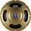 Celestion G10 Alnico Gold 10" Speaker 16 Ohm 40W