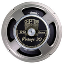 Celestion Vintage 30 12
