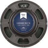 Eminence Cannabis Rex 12