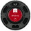 Eminence Private Jack 12" Speaker 8 Ohm 50W