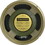 Celestion G12H Heritage 12" Speaker 8 Ohm 30W