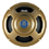 Celestion Alnico Gold 12" Speaker 8 Ohm 50W