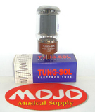 Tung-Sol 5881 Vacuum Tube