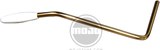 Gotoh Gold Tremolo Arm For Vsvg, Vs400(V), Vsv400(P)