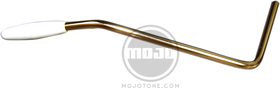 Gotoh Gold Tremolo Arm For Vsvg, Vs400(V), Vsv400(P)