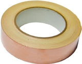 Copper Shielding Tape (1-3/16