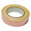 Copper Shielding Tape (1-3/16" X 32 Yards)