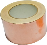 Copper Shielding Tape (2-3/4