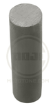 Mojotone Alnico 3 Cast Rod Magnet (.195'' dia x .650'' length)