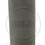 Mojotone Alnico 5 Cast Rod Magnet (.250'' dia x .600'' length)