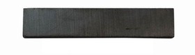 Mojotone Ceramic 8 Bar Magnet (2.30L x .125W x .300T)