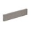 Alnico 5 Cast Bar Magnet (2.180''  x 0.492'' x 0.125")