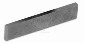 Mojotone Alnico 3 Cast Bar Magnet (2.444'' long x 0.492'' wide x 0.125'' thick)