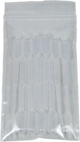 Micro Glue Pipettes With Extended Tips (10 Pack)