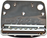 Fender Mustang Tremolo Bridge Assembly