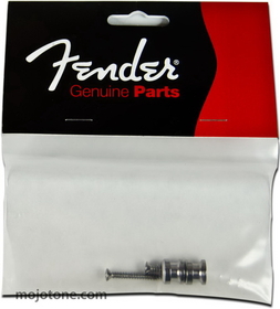 Fender American Standard Strap Lock Buttons