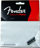 Fender American Standard Tremolo Posts (2)