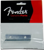 Fender Roller Pot Bracket For Jazzmaster
