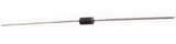 1N4007 Rectifier Do-41 1A 1000V Diode